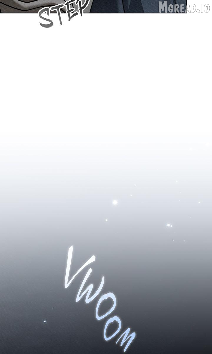 Read Under the Oak Tree EN Manga Online