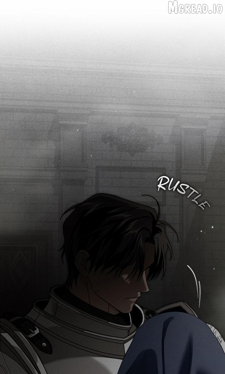 Read Under the Oak Tree EN Manga Online
