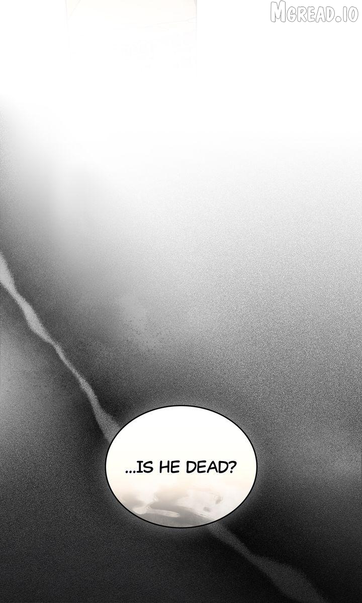 Read Under the Oak Tree EN Manga Online