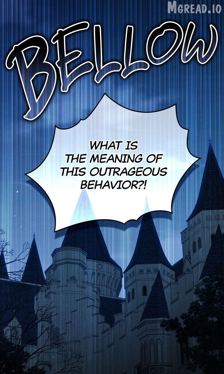 Read Under the Oak Tree EN Manga Online
