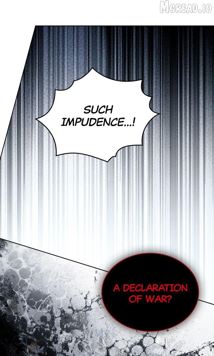 Read Under the Oak Tree EN Manga Online