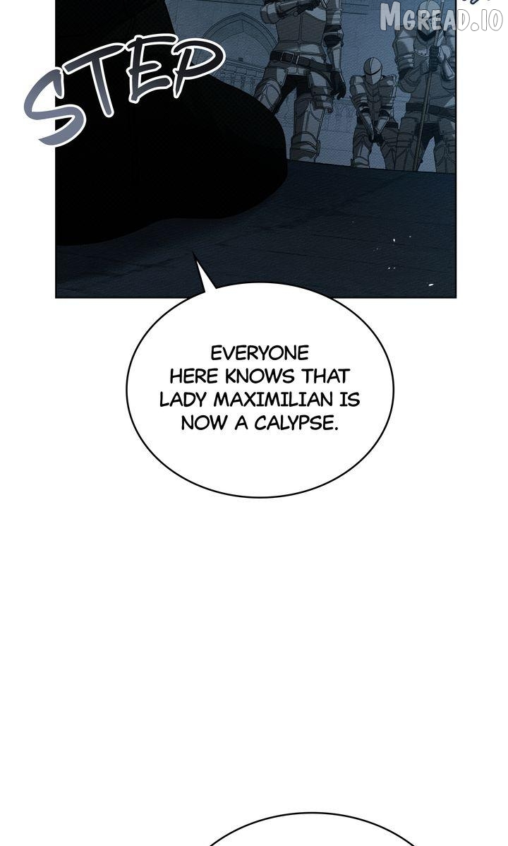 Read Under the Oak Tree EN Manga Online