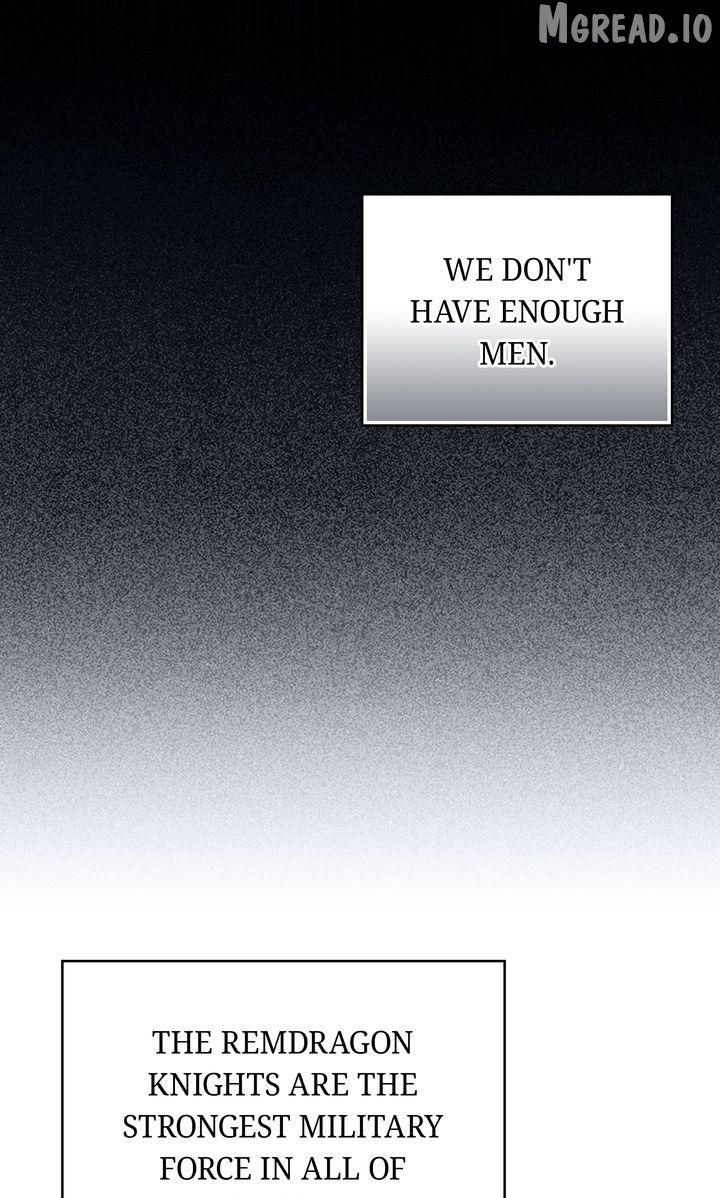 Read Under the Oak Tree EN Manga Online