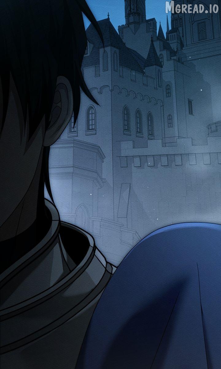 Read Under the Oak Tree EN Manga Online