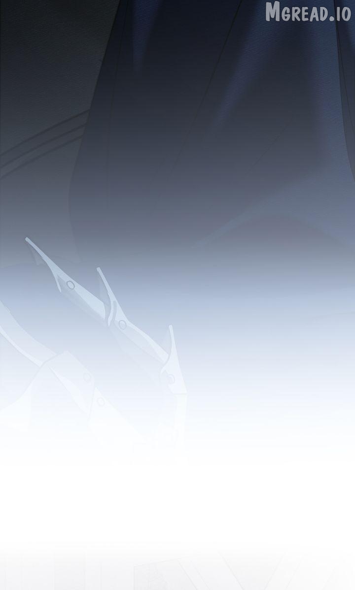 Read Under the Oak Tree EN Manga Online
