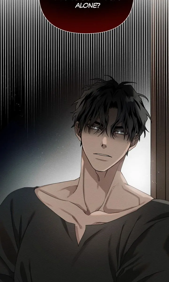 Read Under the Oak Tree EN Manga Online
