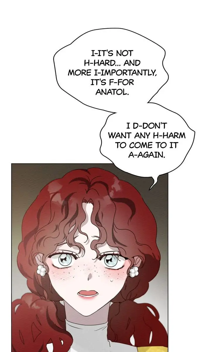 Read Under the Oak Tree EN Manga Online