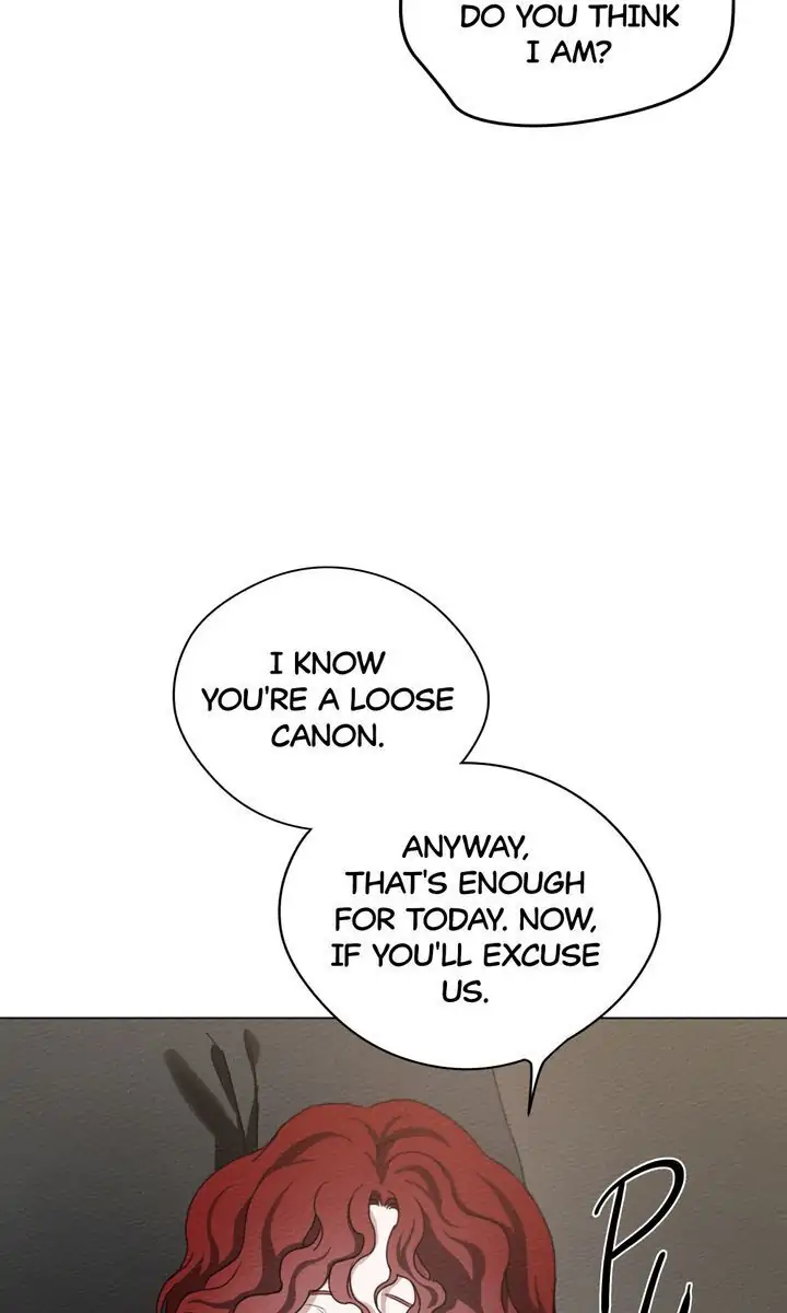 Read Under the Oak Tree EN Manga Online