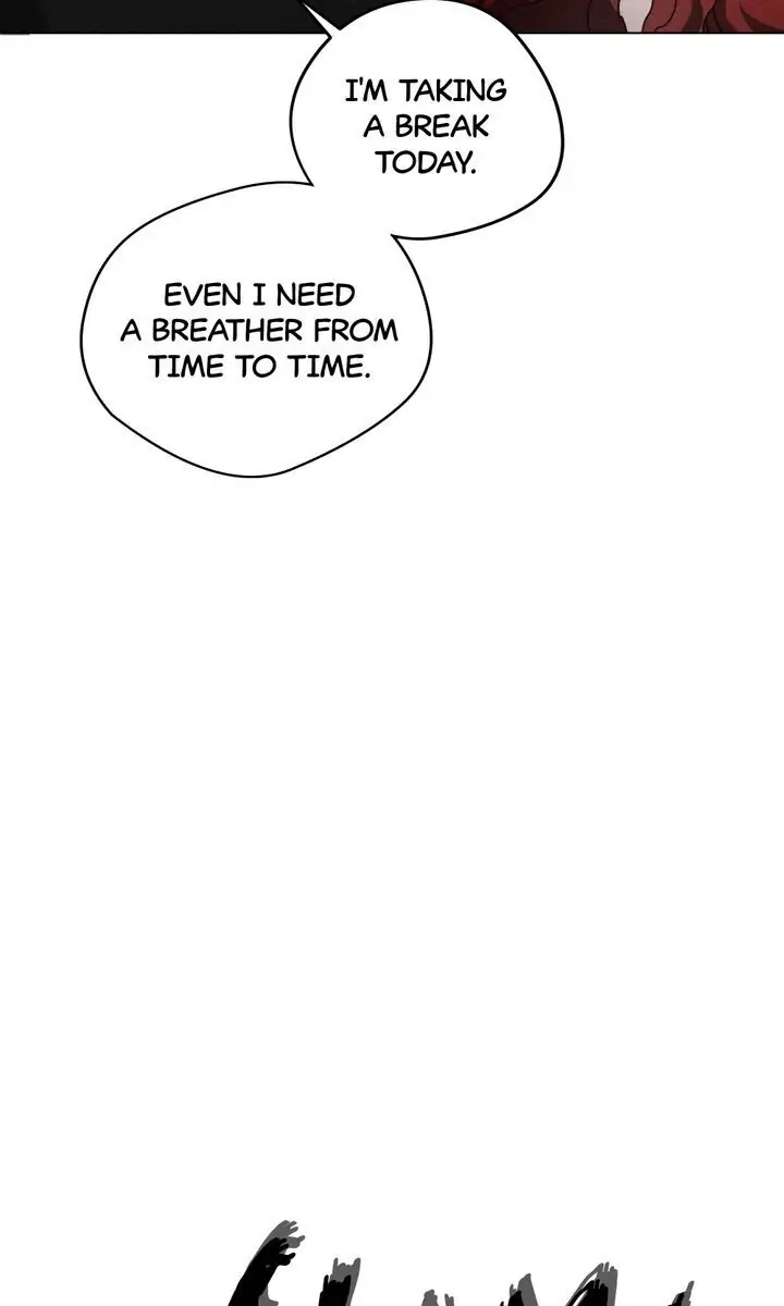Read Under the Oak Tree EN Manga Online