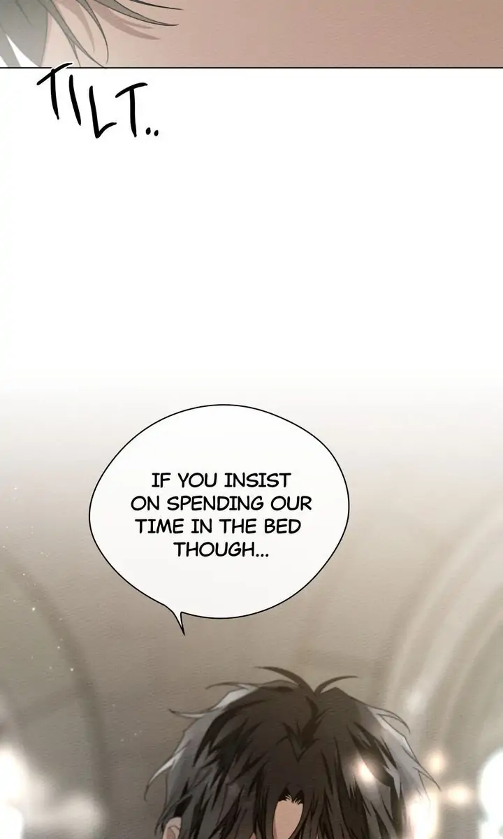 Read Under the Oak Tree EN Manga Online