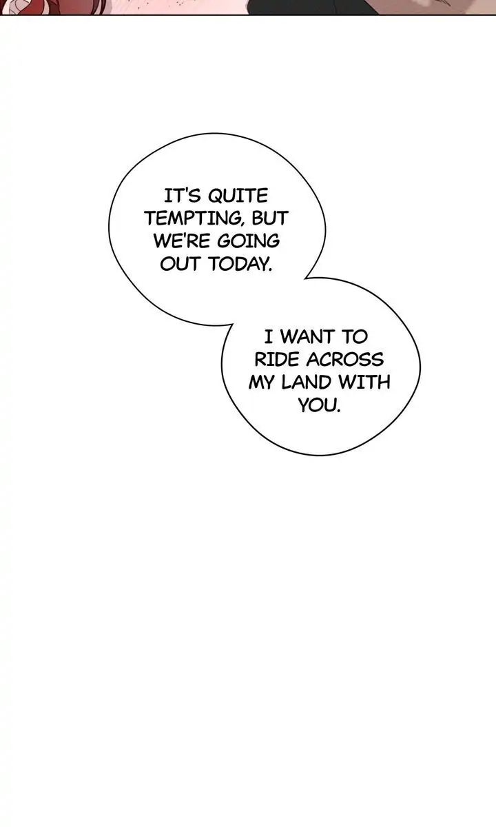 Read Under the Oak Tree EN Manga Online