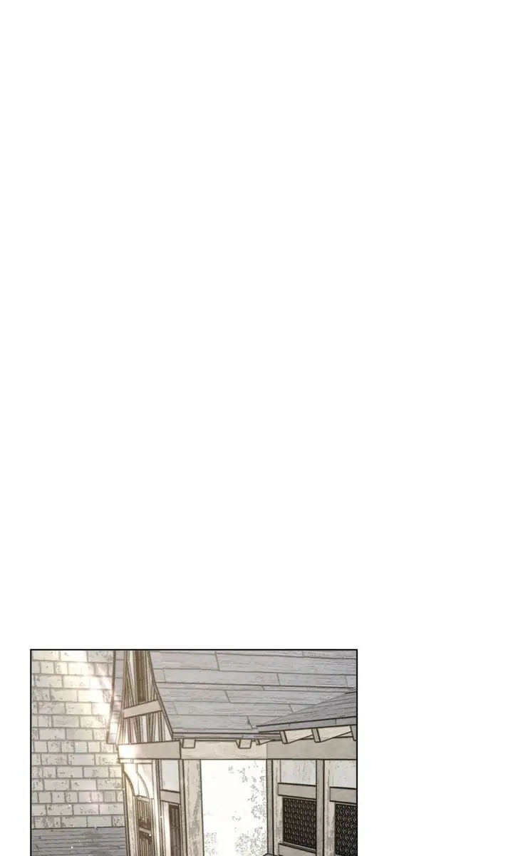 Read Under the Oak Tree EN Manga Online