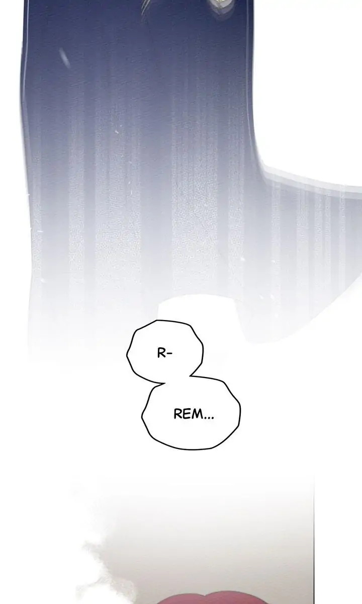 Read Under the Oak Tree EN Manga Online
