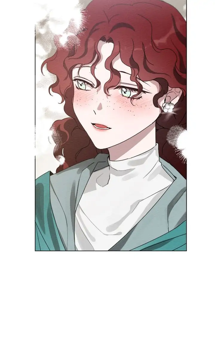 Read Under the Oak Tree EN Manga Online