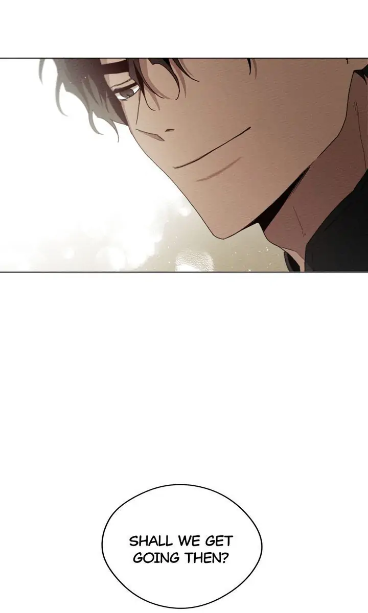 Read Under the Oak Tree EN Manga Online