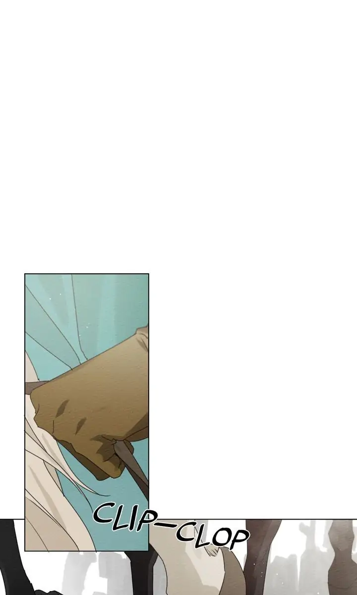 Read Under the Oak Tree EN Manga Online