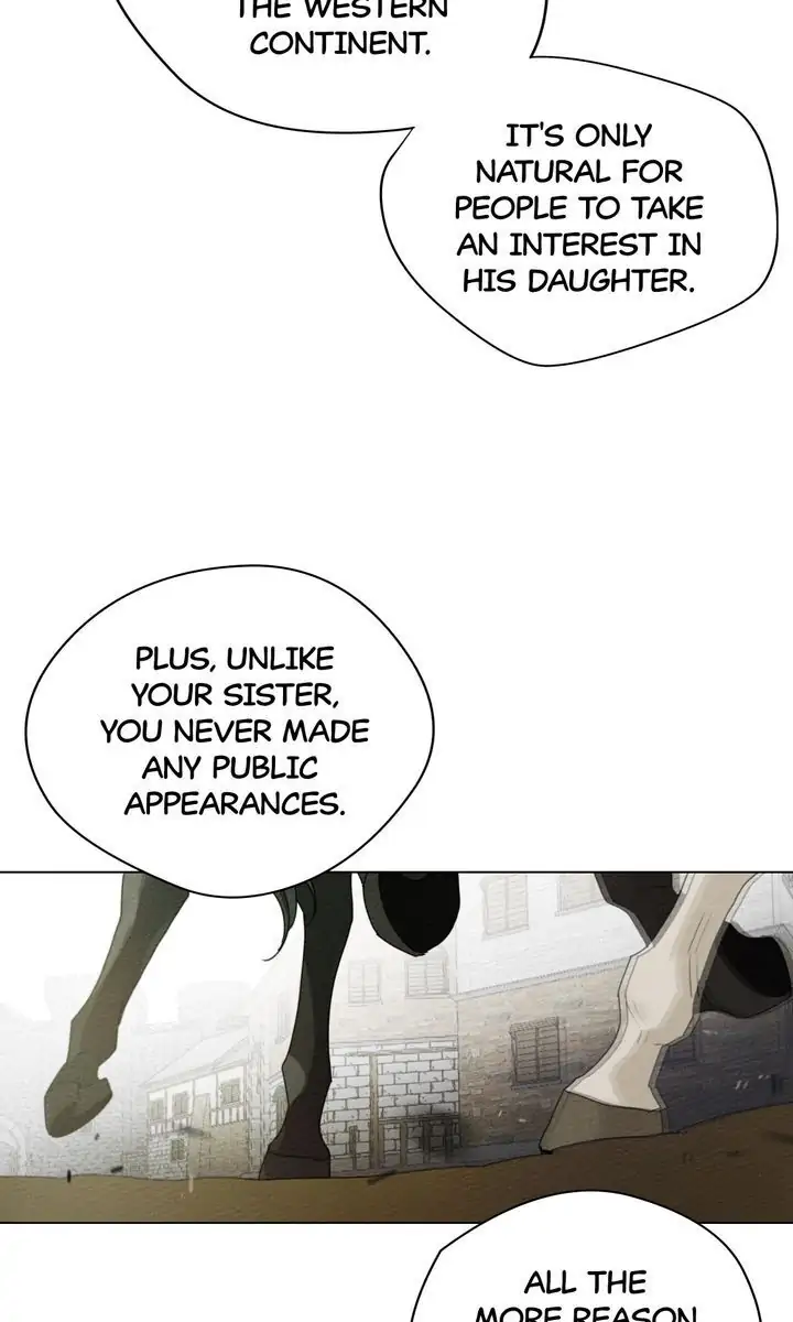 Read Under the Oak Tree EN Manga Online