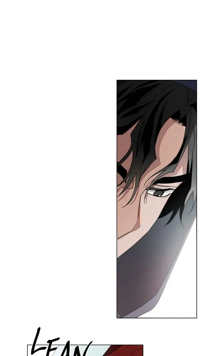 Read Under the Oak Tree EN Manga Online