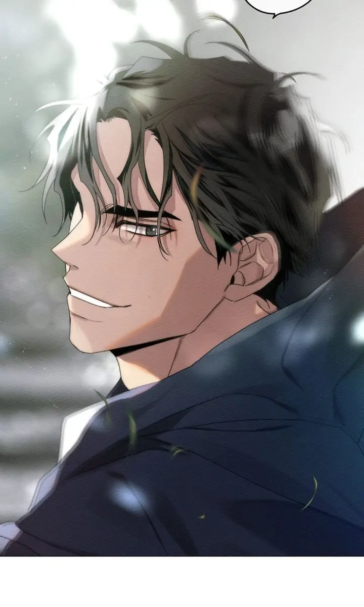 Read Under the Oak Tree EN Manga Online