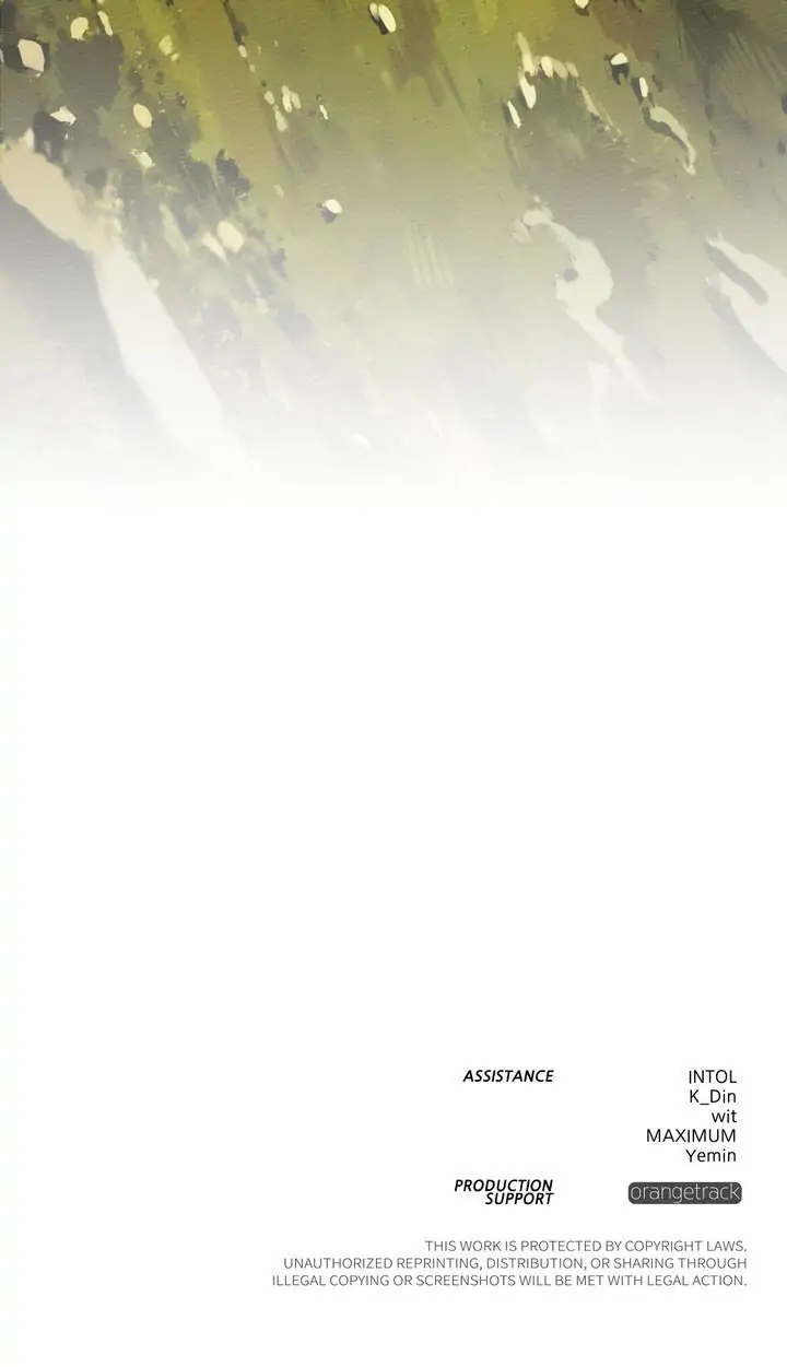 Read Under the Oak Tree EN Manga Online