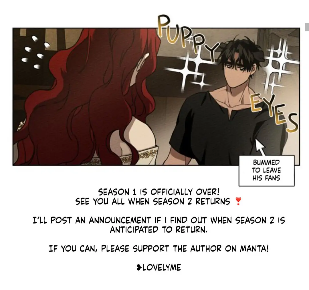 Read Under the Oak Tree EN Manga Online