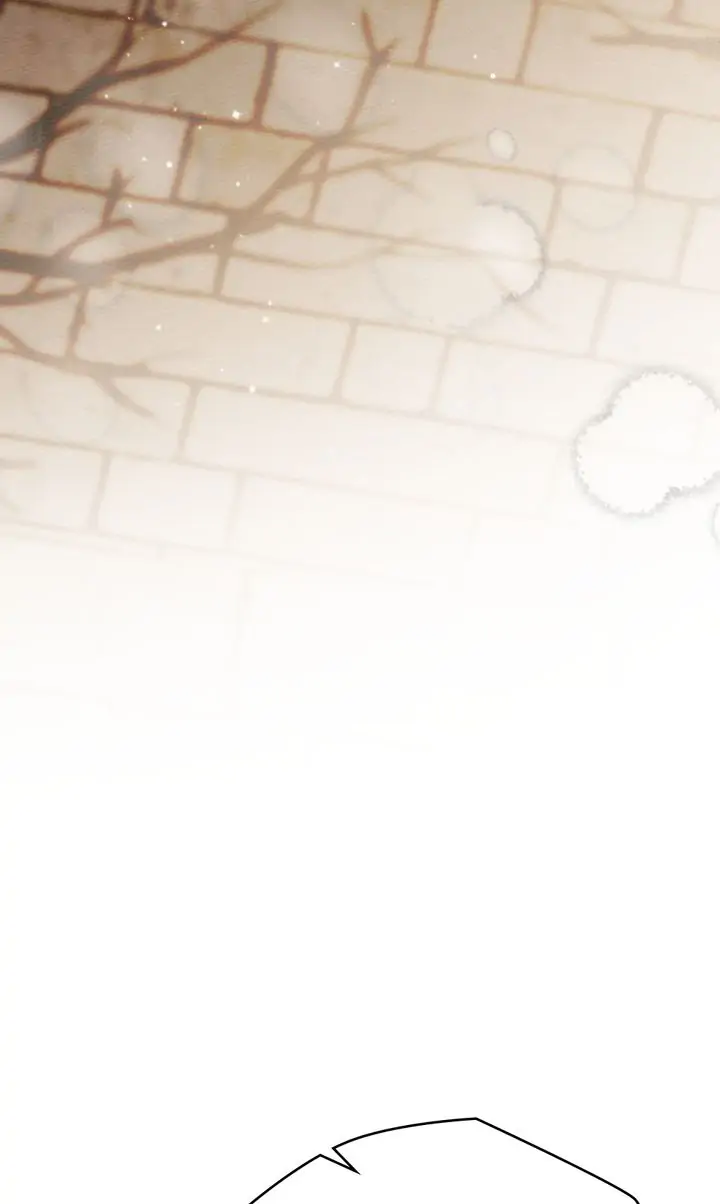 Read Under the Oak Tree EN Manga Online