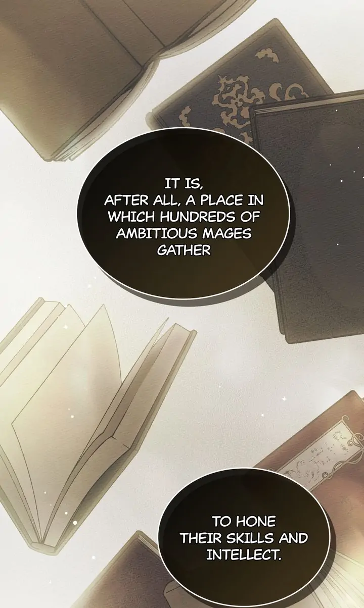 Read Under the Oak Tree EN Manga Online