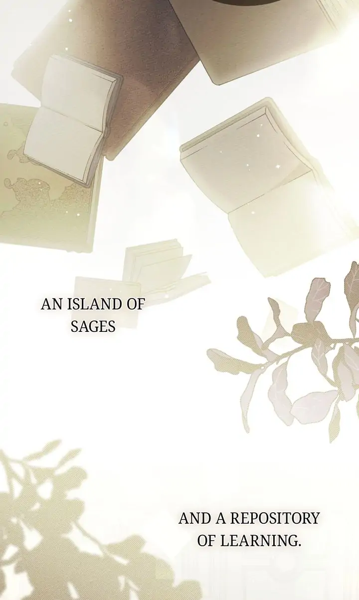 Read Under the Oak Tree EN Manga Online