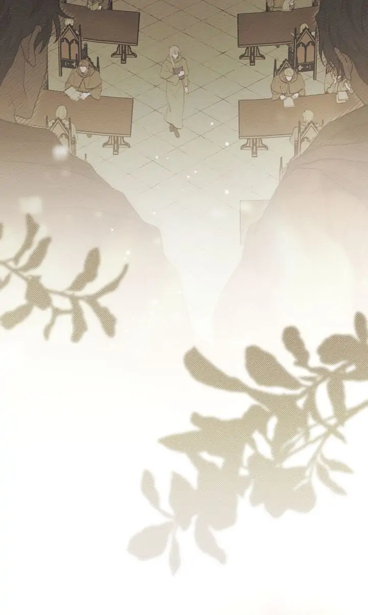 Read Under the Oak Tree EN Manga Online