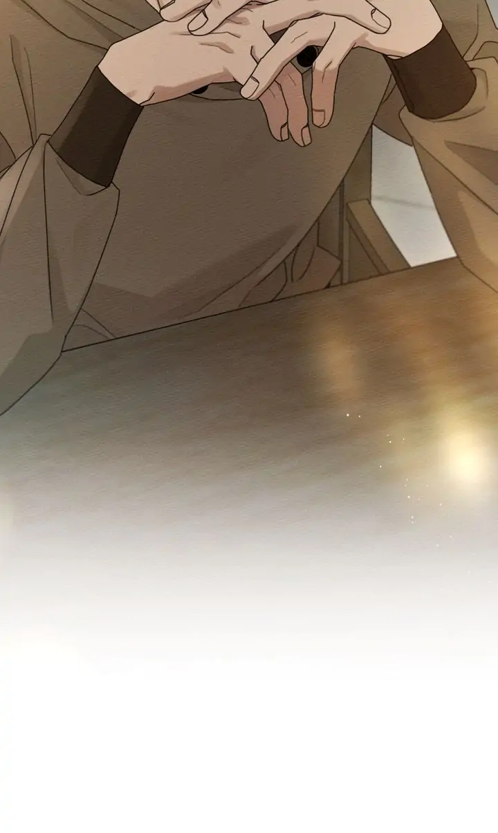 Read Under the Oak Tree EN Manga Online