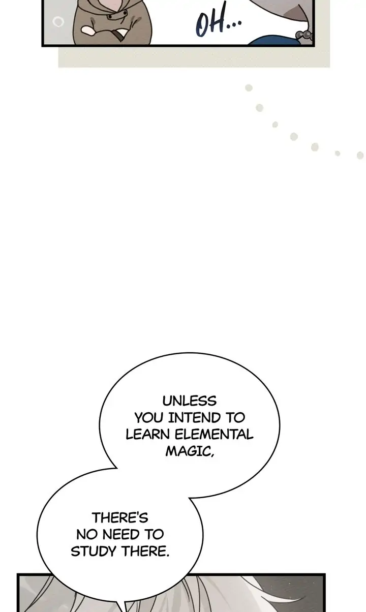 Read Under the Oak Tree EN Manga Online