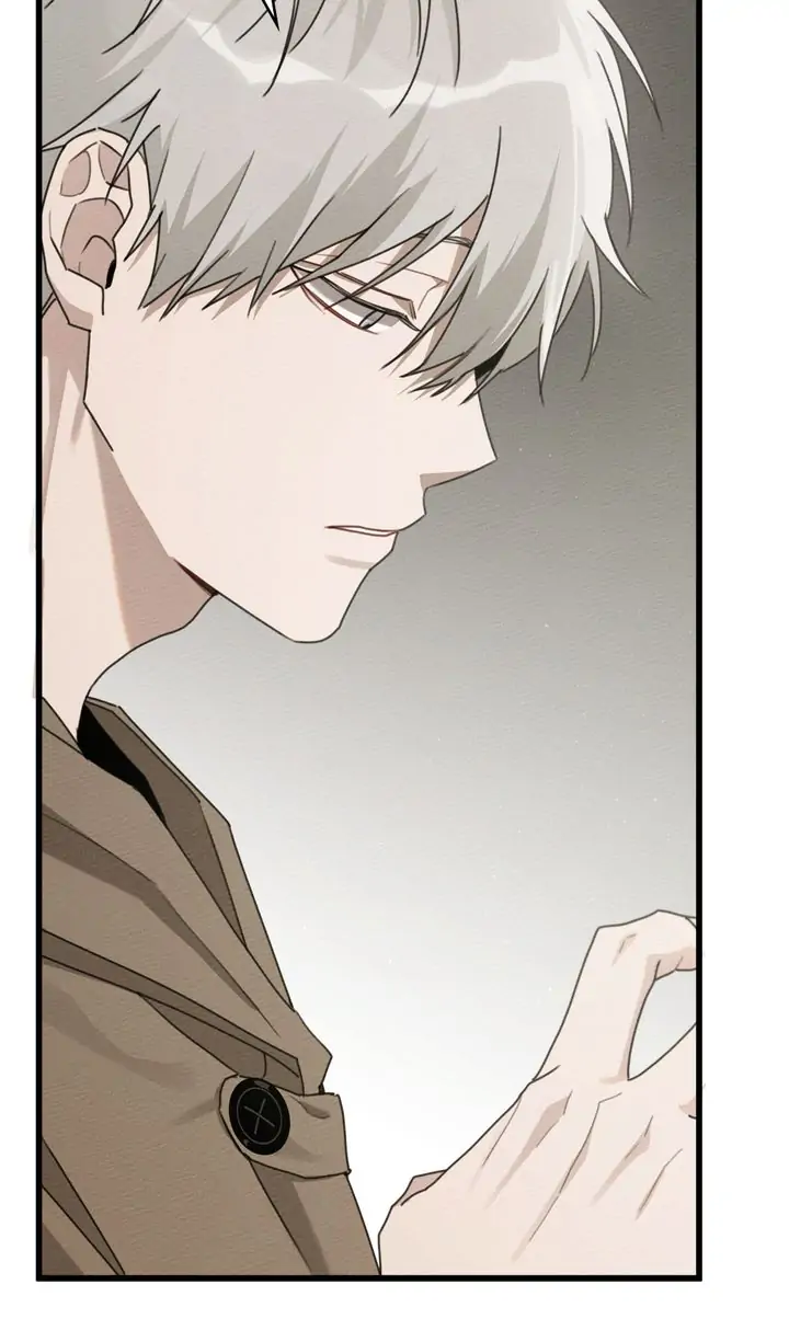 Read Under the Oak Tree EN Manga Online
