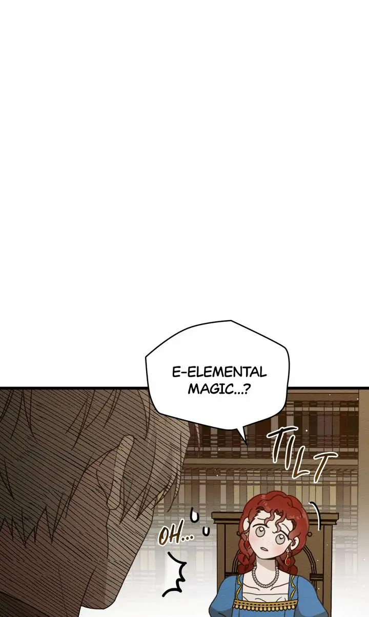 Read Under the Oak Tree EN Manga Online
