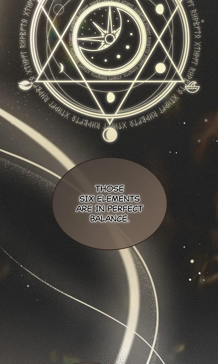 Read Under the Oak Tree EN Manga Online