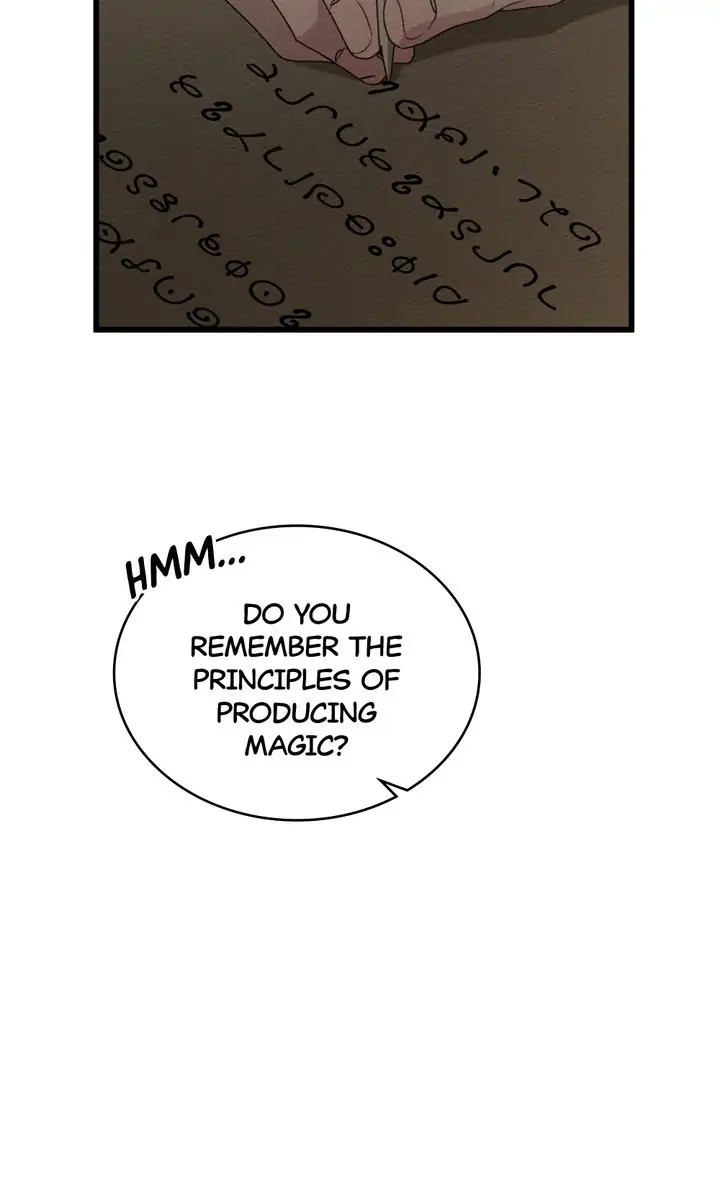 Read Under the Oak Tree EN Manga Online
