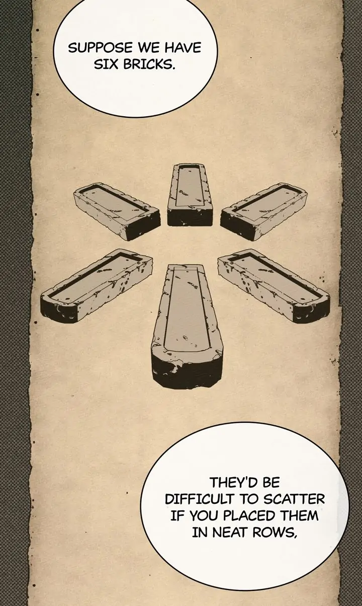 Read Under the Oak Tree EN Manga Online