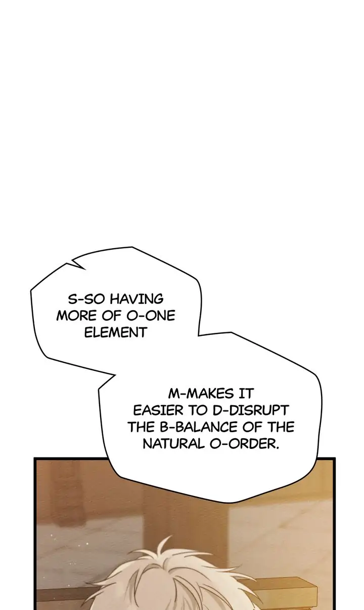 Read Under the Oak Tree EN Manga Online