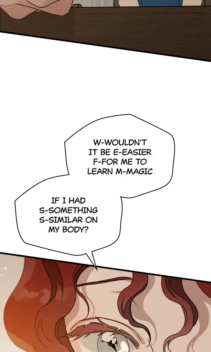 Read Under the Oak Tree EN Manga Online