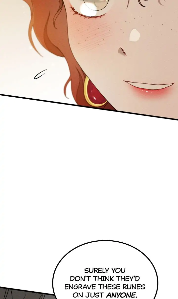 Read Under the Oak Tree EN Manga Online