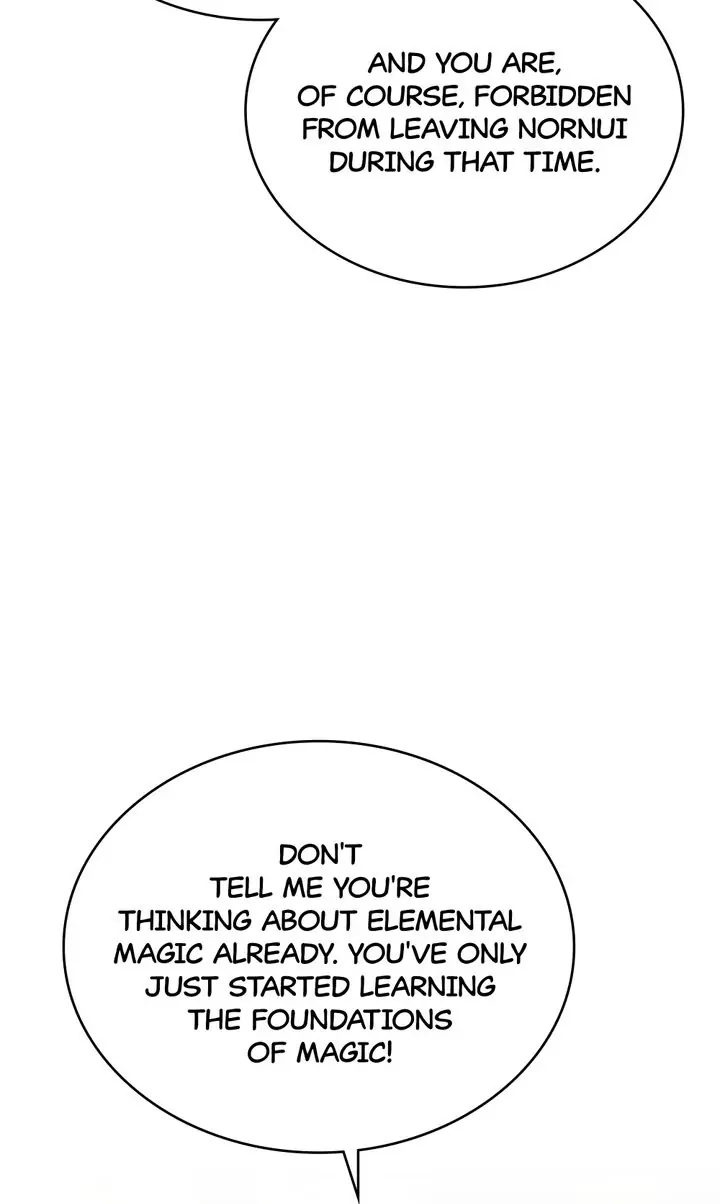 Read Under the Oak Tree EN Manga Online