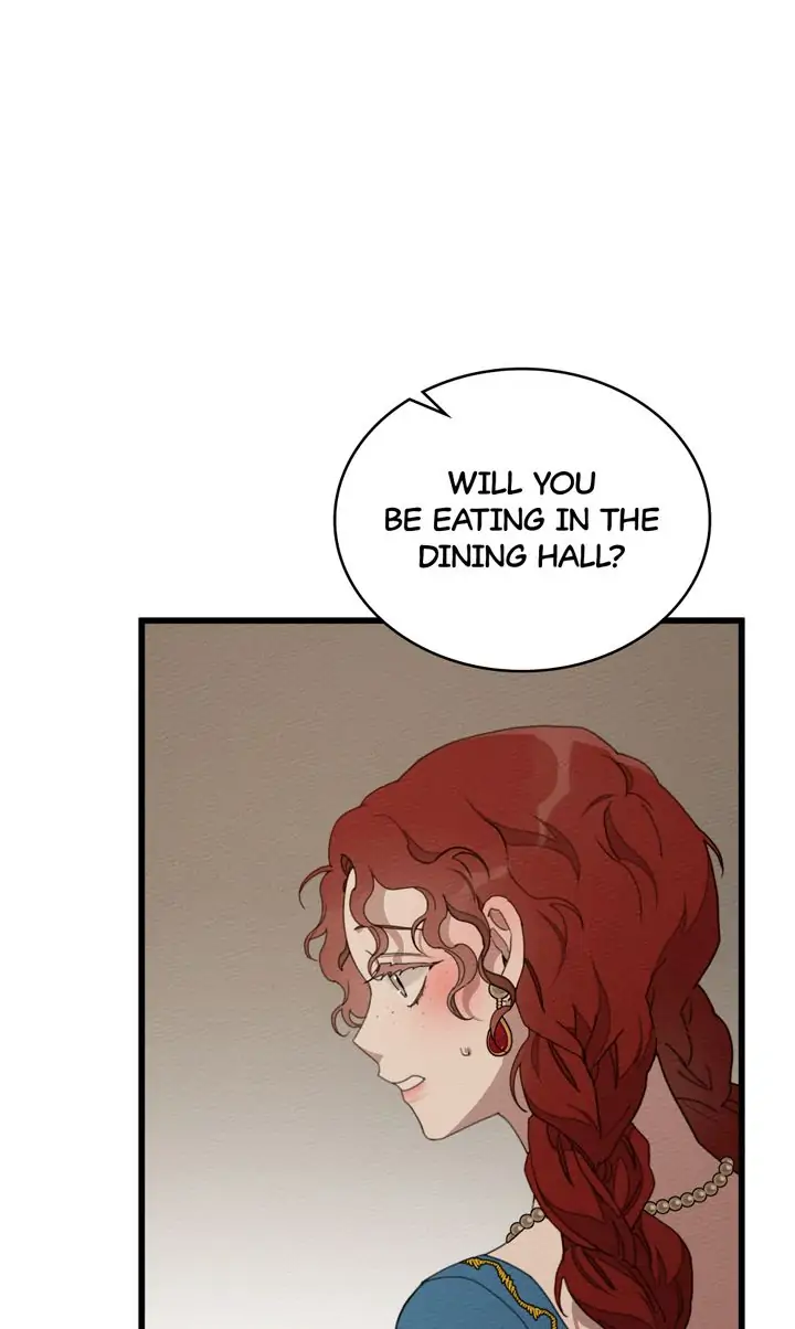 Read Under the Oak Tree EN Manga Online