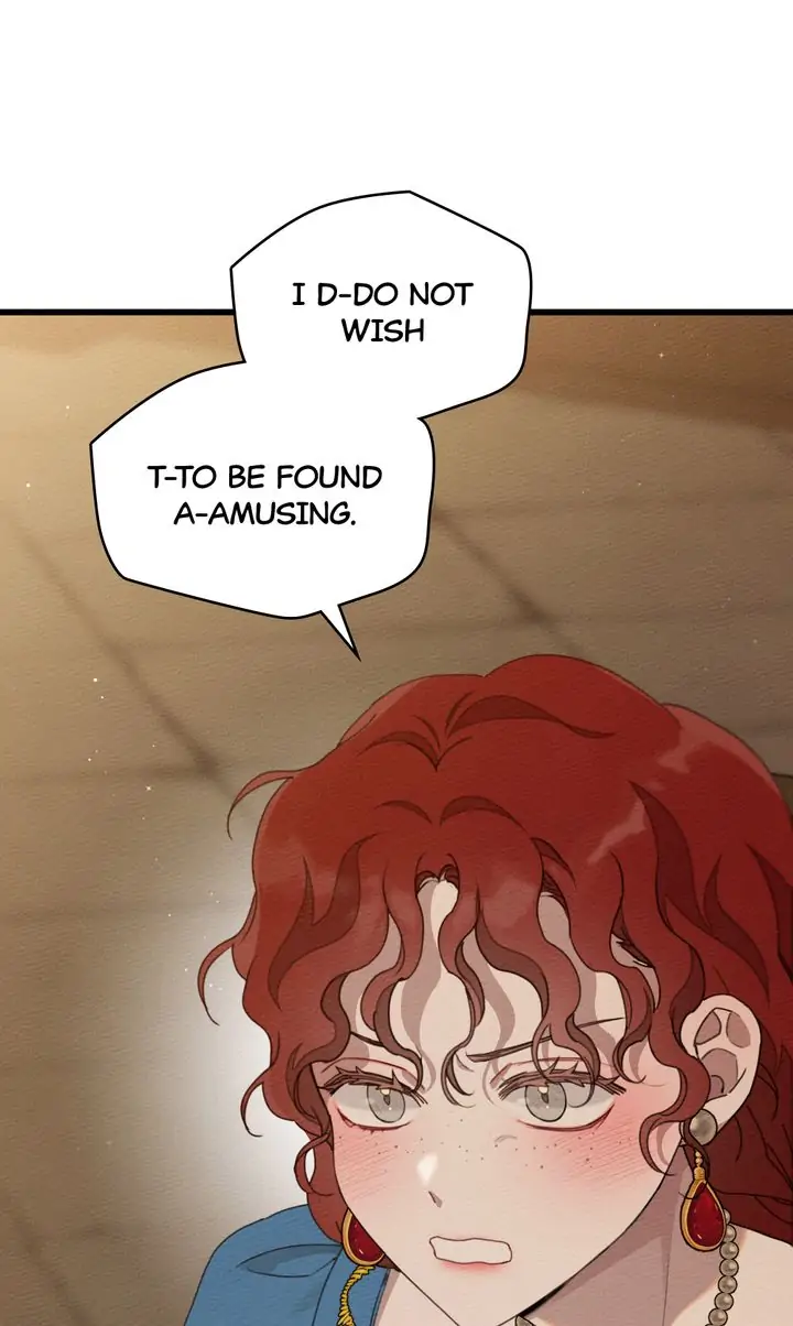 Read Under the Oak Tree EN Manga Online