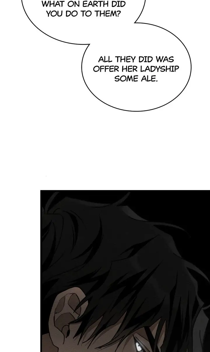 Read Under the Oak Tree EN Manga Online