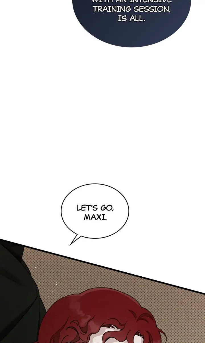 Read Under the Oak Tree EN Manga Online