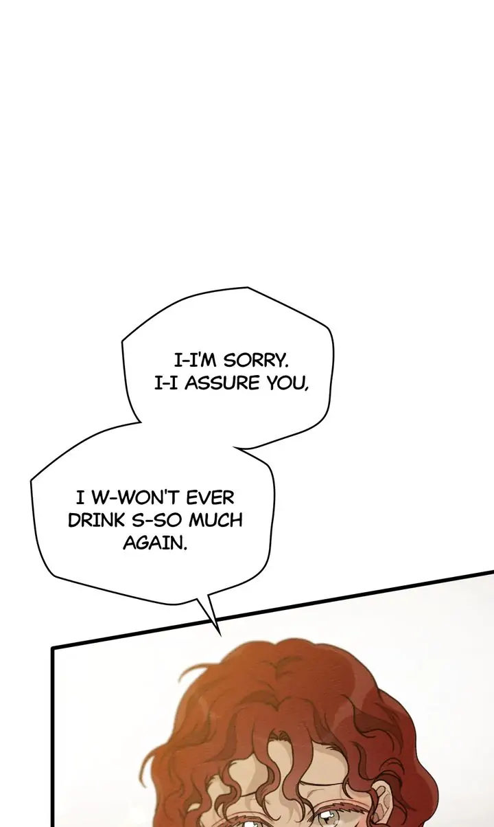 Read Under the Oak Tree EN Manga Online