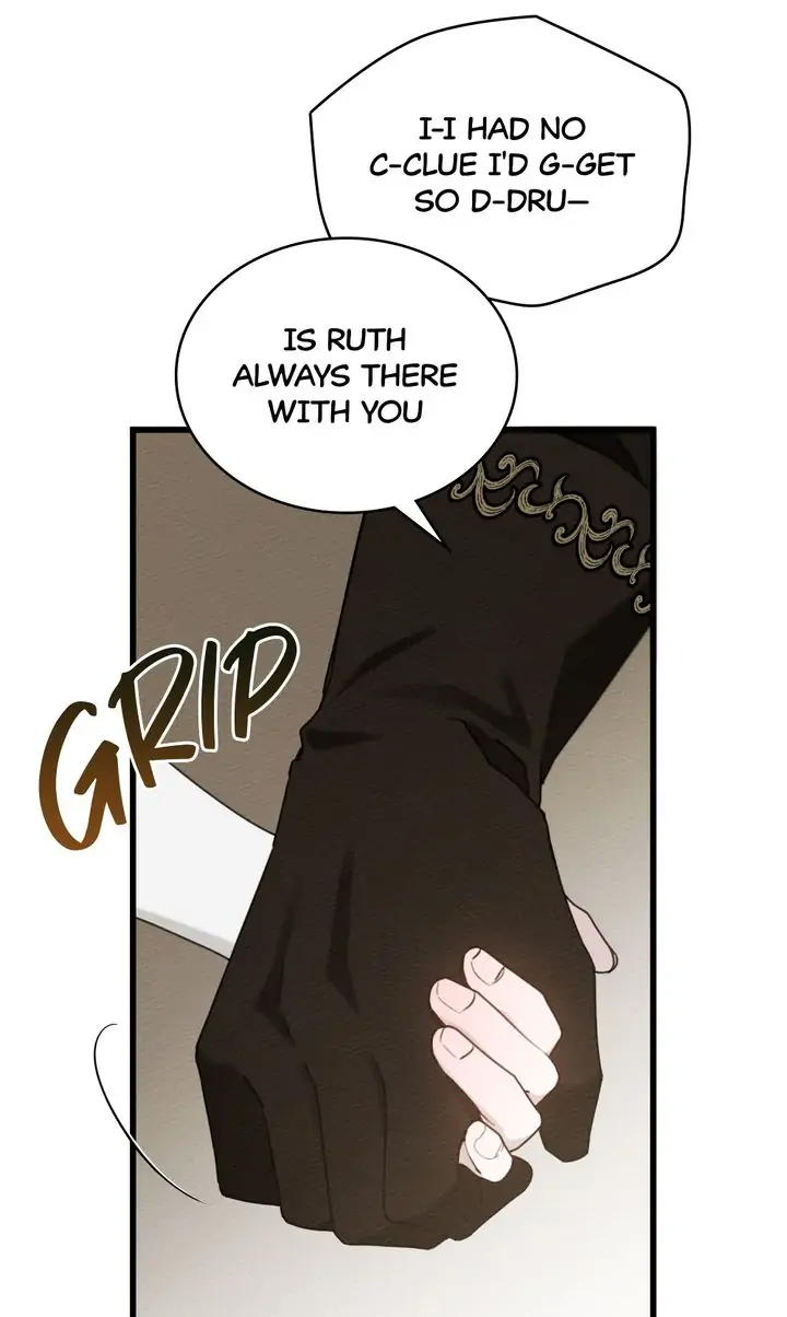 Read Under the Oak Tree EN Manga Online