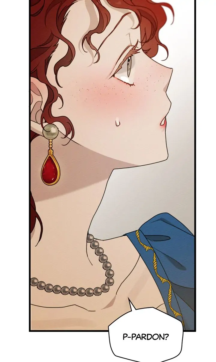 Read Under the Oak Tree EN Manga Online