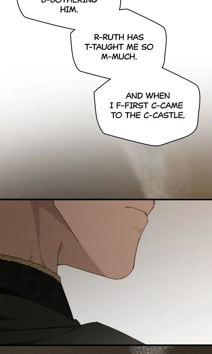 Read Under the Oak Tree EN Manga Online