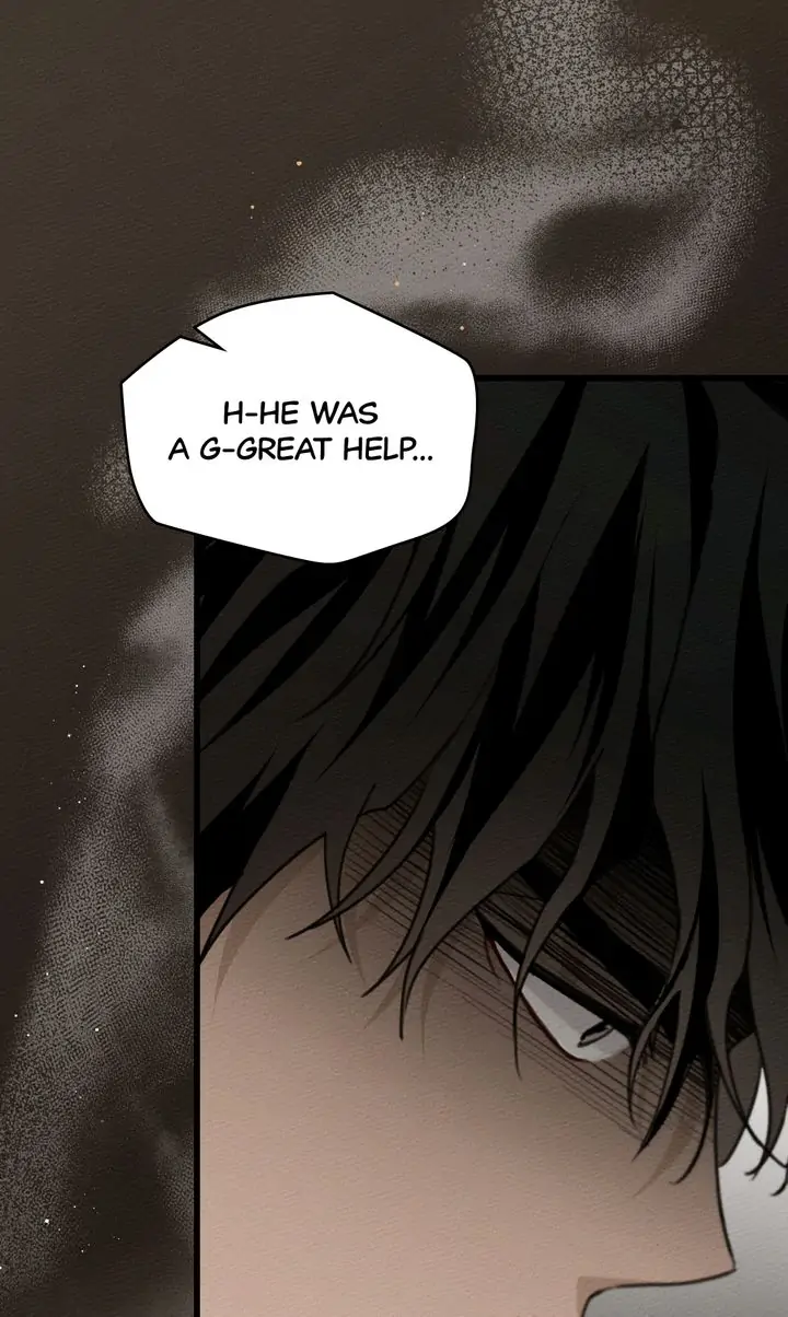 Read Under the Oak Tree EN Manga Online