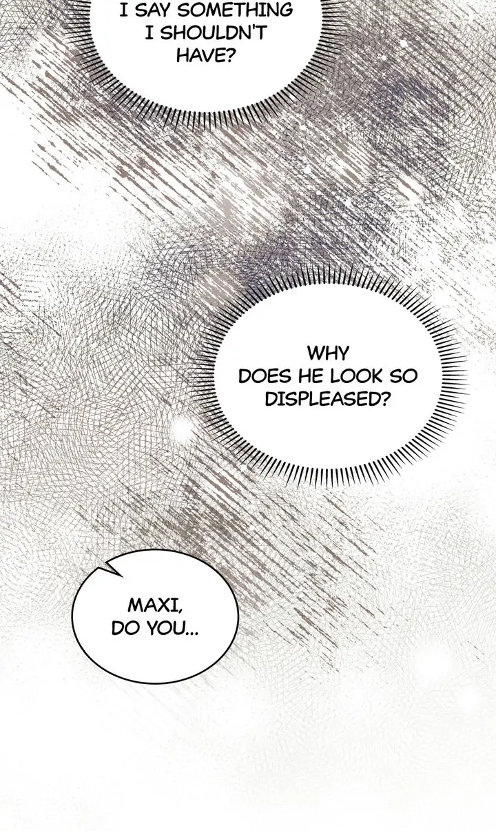 Read Under the Oak Tree EN Manga Online